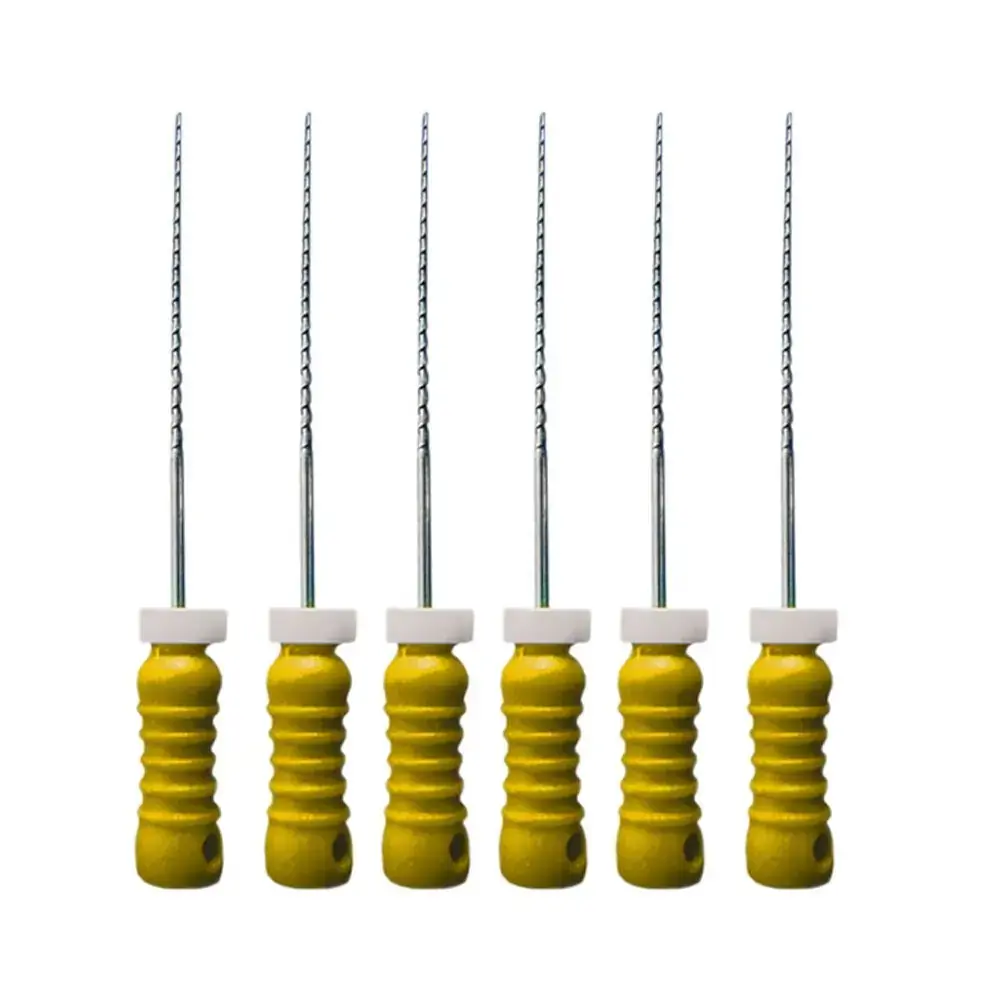 Lima Keer Nº 20 de 25mm Medin - Mk Life - Lima Keer 25mm Nº 20 Medin - Mk Life