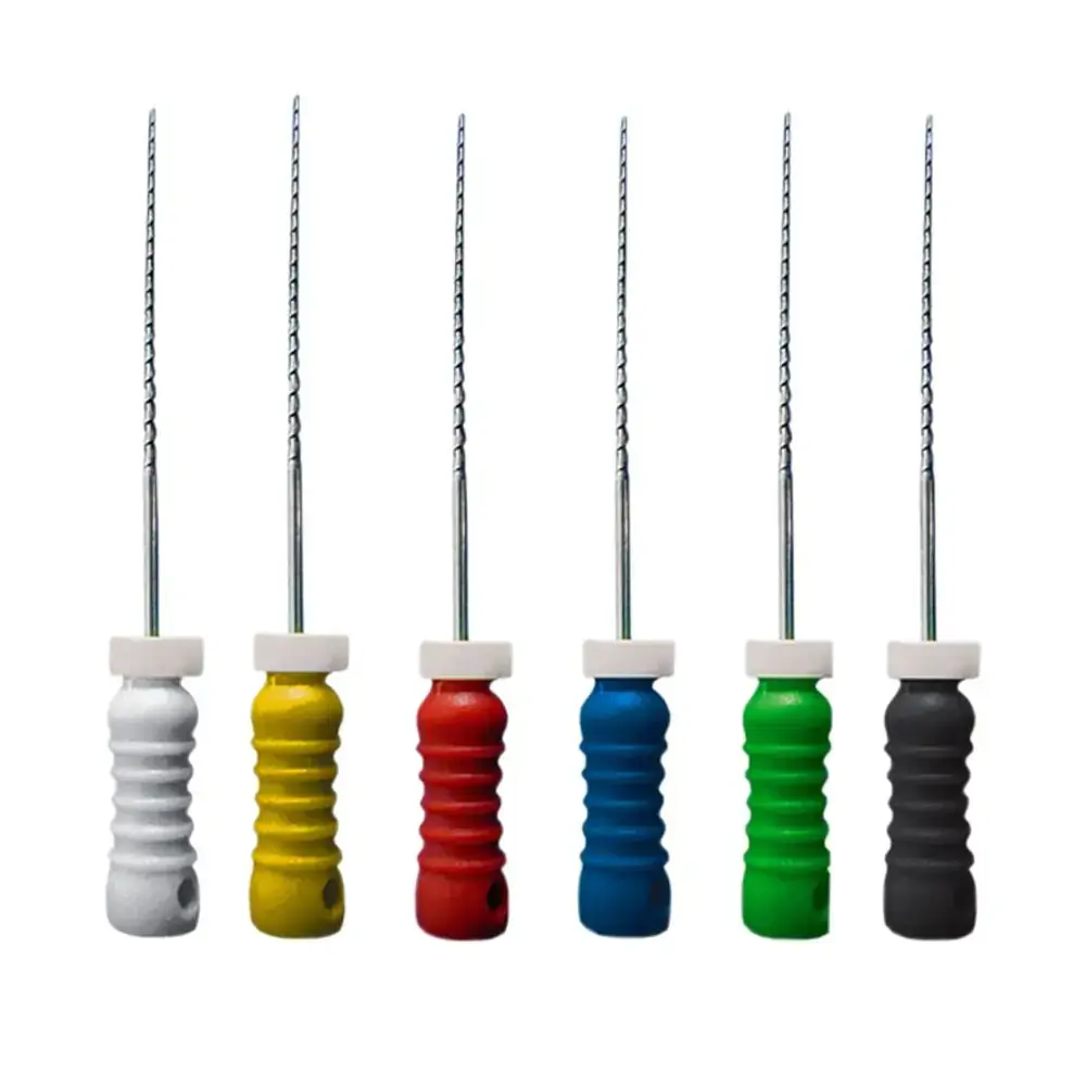 Lima Flex-R Nº15-40 de 31mm Medin - Mk Life