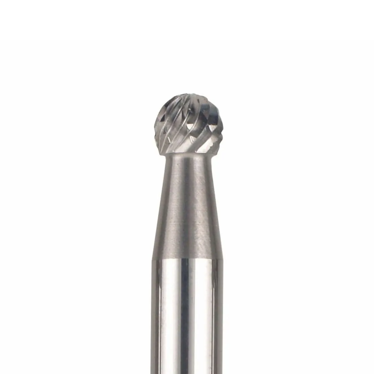 Broca Carbide Fg Medin - Mk Life - Broca Carbide Fg 2 Medin - Mk Life