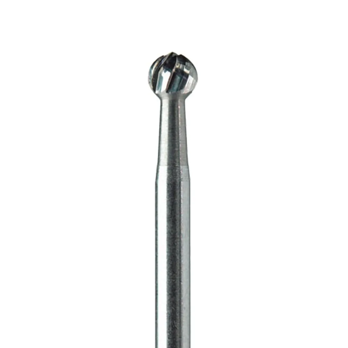 Broca Carbide Fg Medin - Mk Life - Broca Carbide Fg 8 Medin - Mk Life