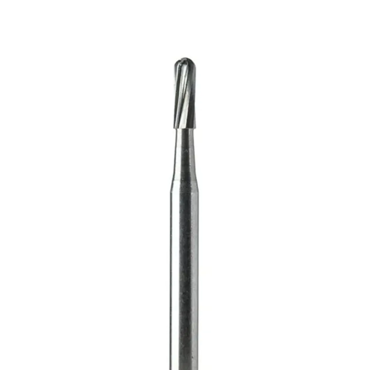 Broca Carbide Fg Medin - Mk Life - Broca Carbide Fg 1157 Medin - Mk Life