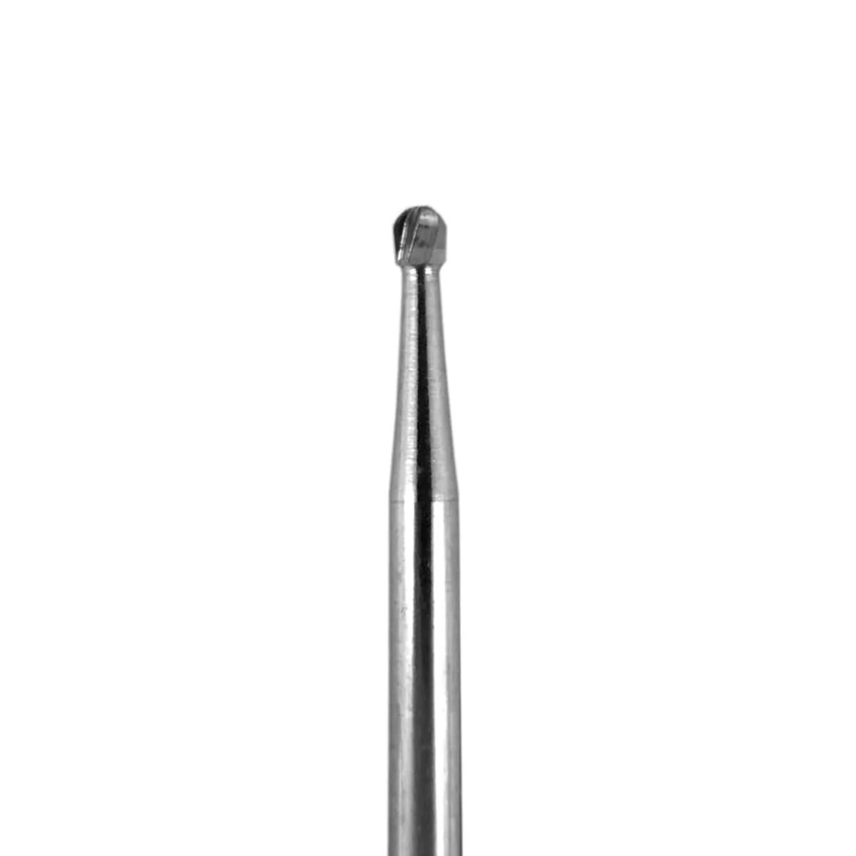 Broca Carbide Cirúrgica FG SU Medin - Mk Life - Broca Carbide Cirúrgica FG SU Nº3 Medin - Mk Life
