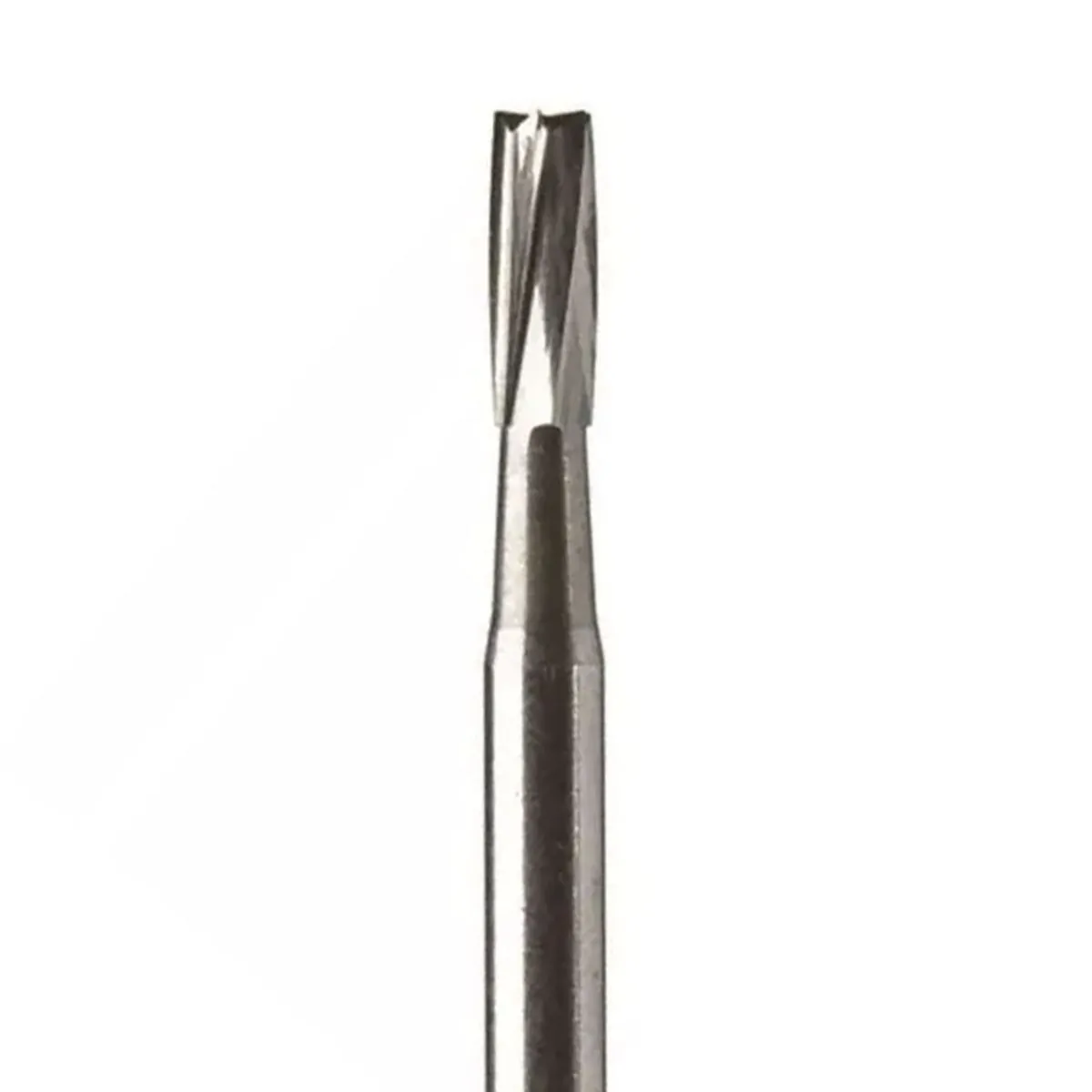 Broca Carbide Fg Medin - Mk Life - Broca Carbide Fg 56 Medin - Mk Life