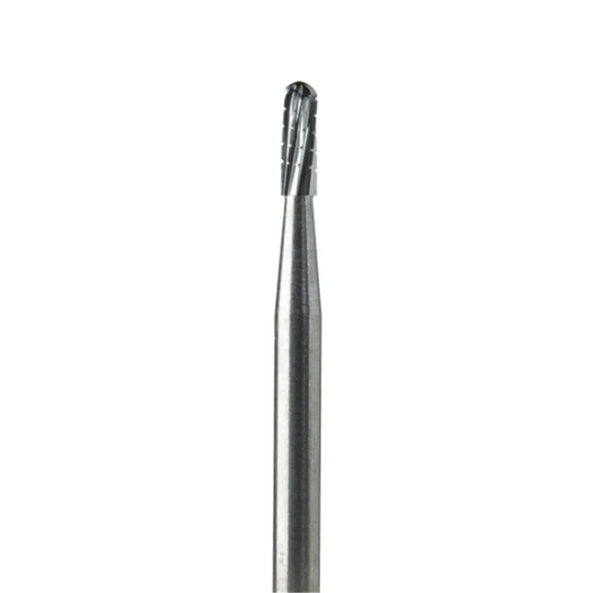 Broca Carbide Fg Medin - Mk Life - Broca Carbide Fg 1558 Medin - Mk Life