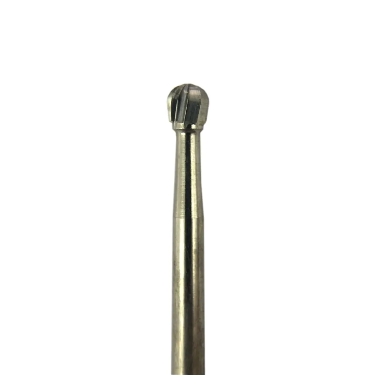 Broca Carbide Cirúrgica FG SU Medin - Mk Life - Broca Carbide Cirúrgica FG SU Nº8 Medin - Mk Life