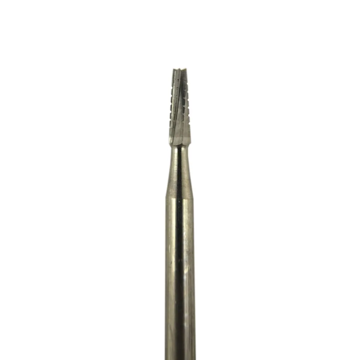 Broca Carbide Cirúrgica FG SU Medin - Mk Life - Broca Carbide Cirúrgica FG SU Nº701 Medin - Mk Life
