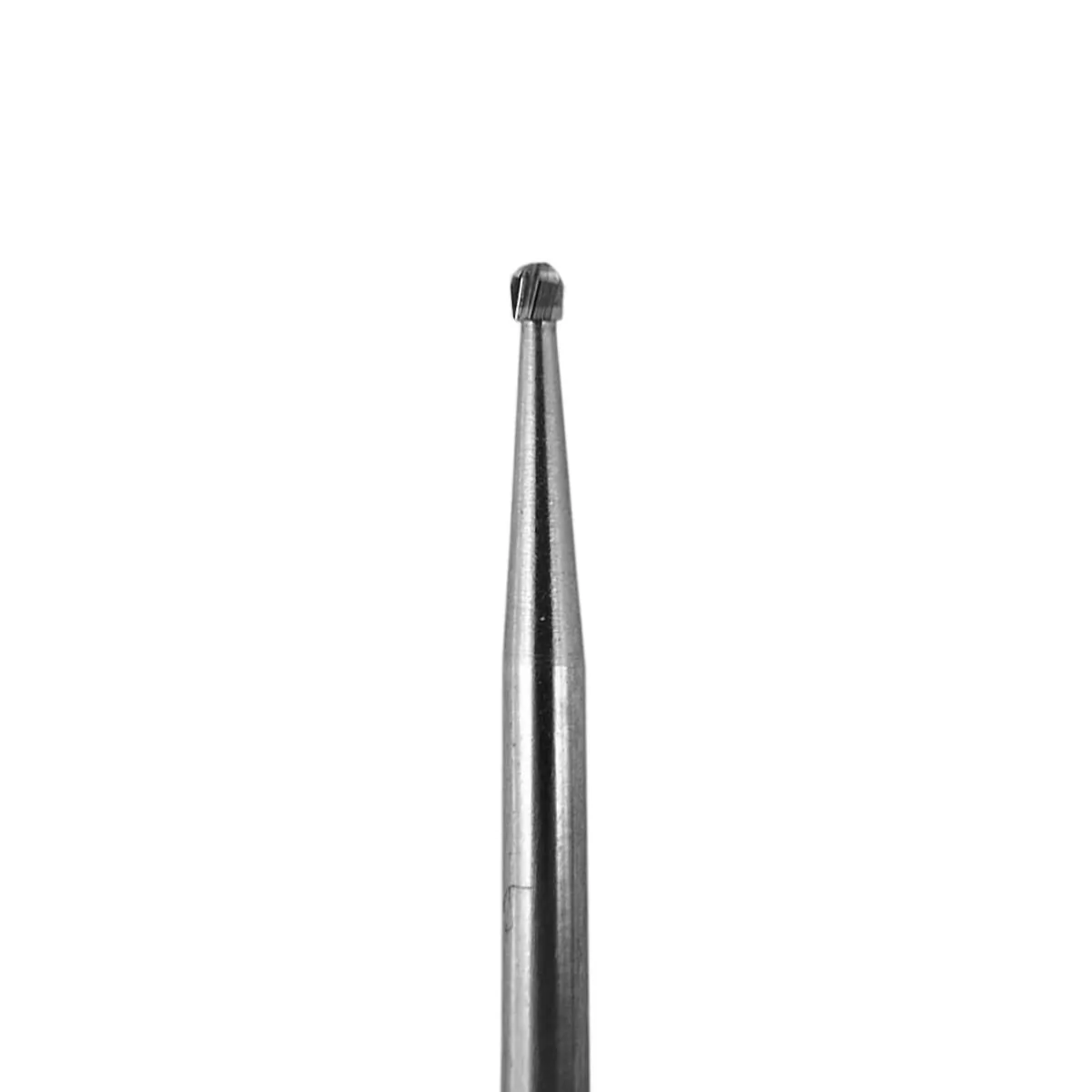 Broca Carbide Cirúrgica FG SU Medin - Mk Life - Broca Carbide Cirúrgica FG SU Nº2 Medin - Mk Life
