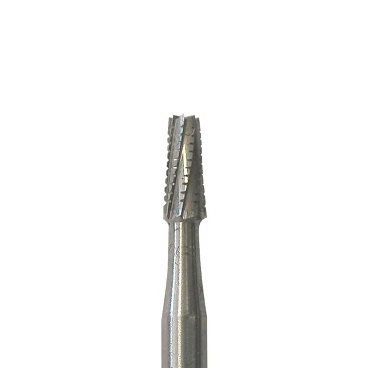 Broca Carbide Fg Medin - Mk Life - Broca Carbide Fg 699 Medin - Mk Life