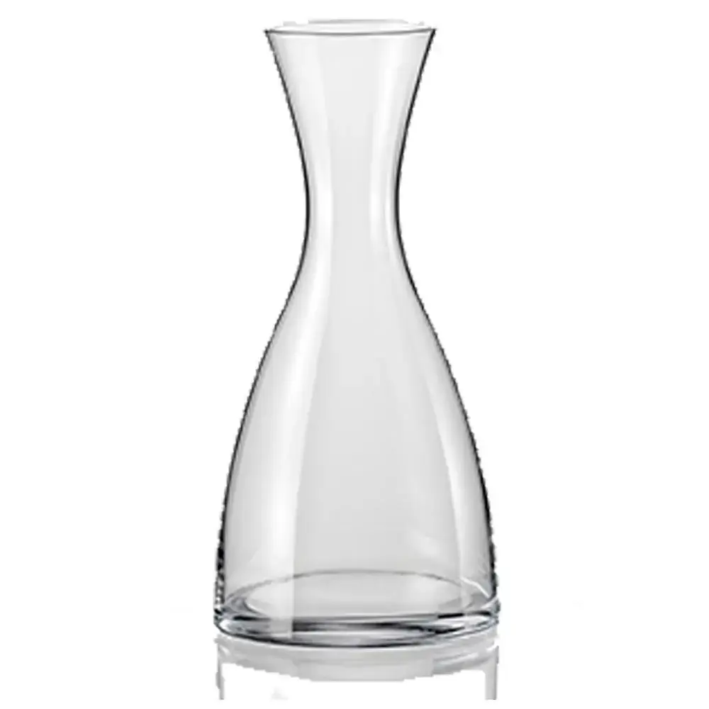 Decanter Bohemia 1,