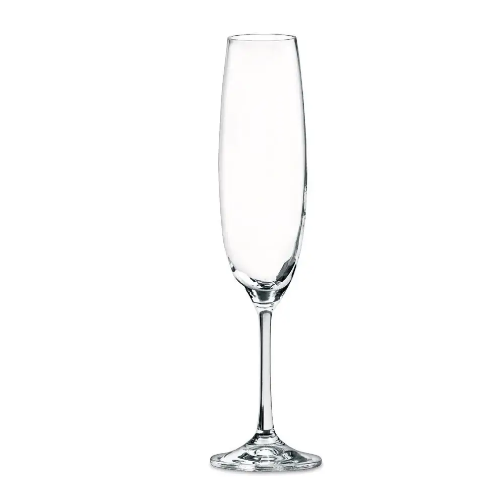 Taca Champagne Boehmia