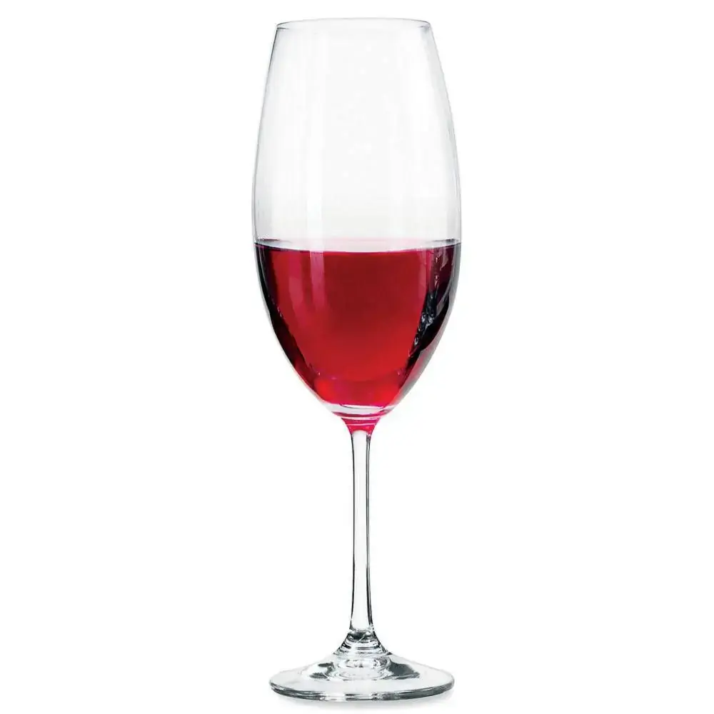 Taca Sauvignon Blanc Bohemia C