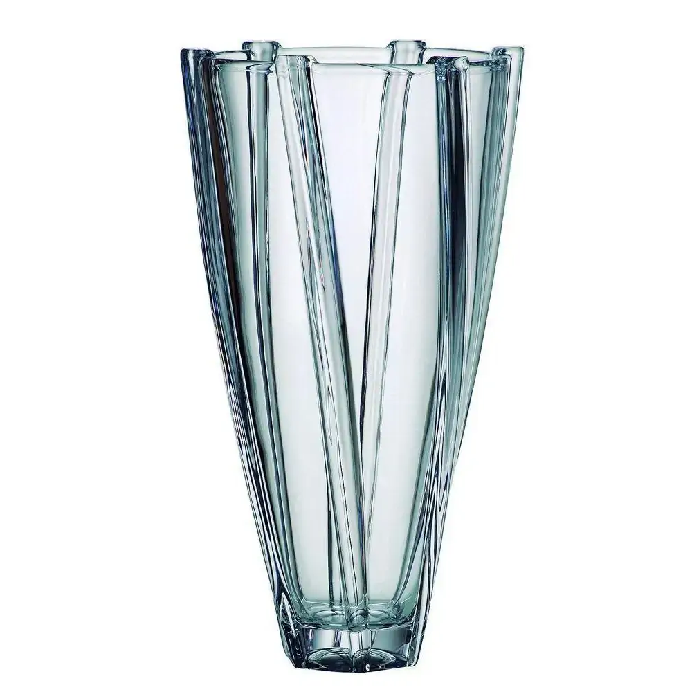 Vaso Dayhome 35,5cm Infinity