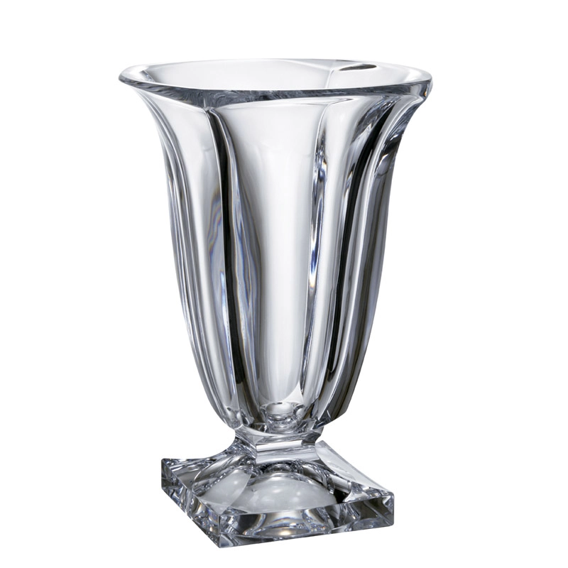 Vaso Dayhome 29cm Magma
