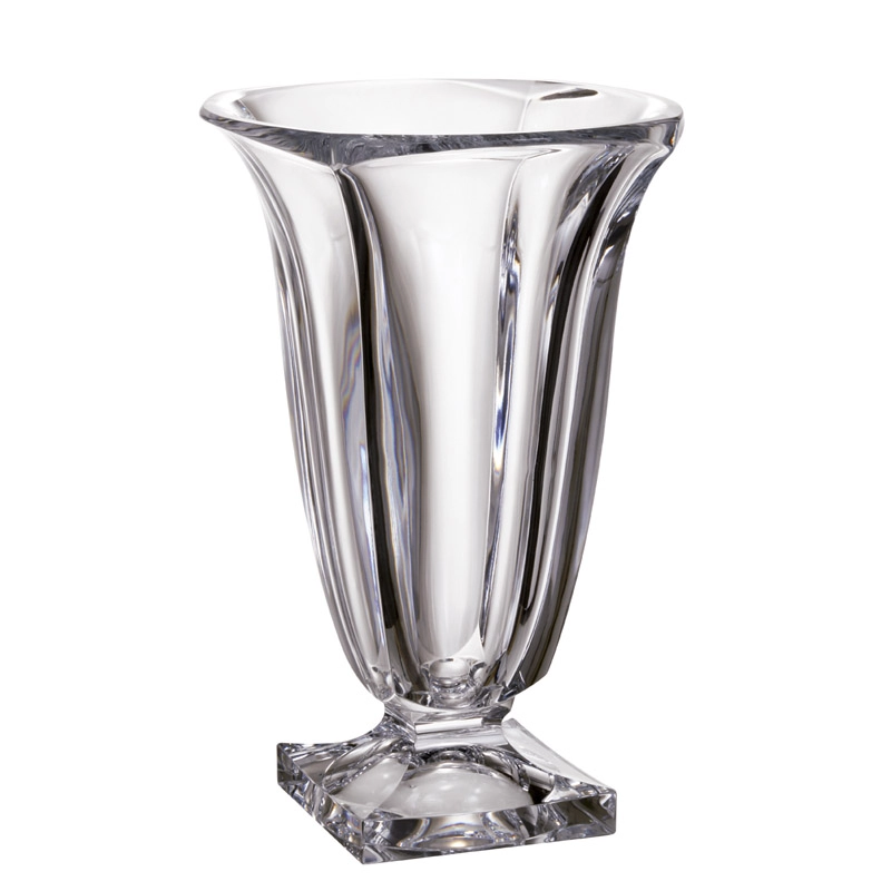 Vaso Dayhome 33cm Magma