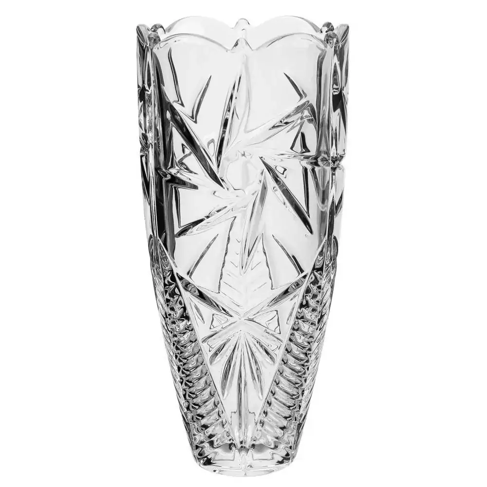 Vaso 25cm Pinwheel