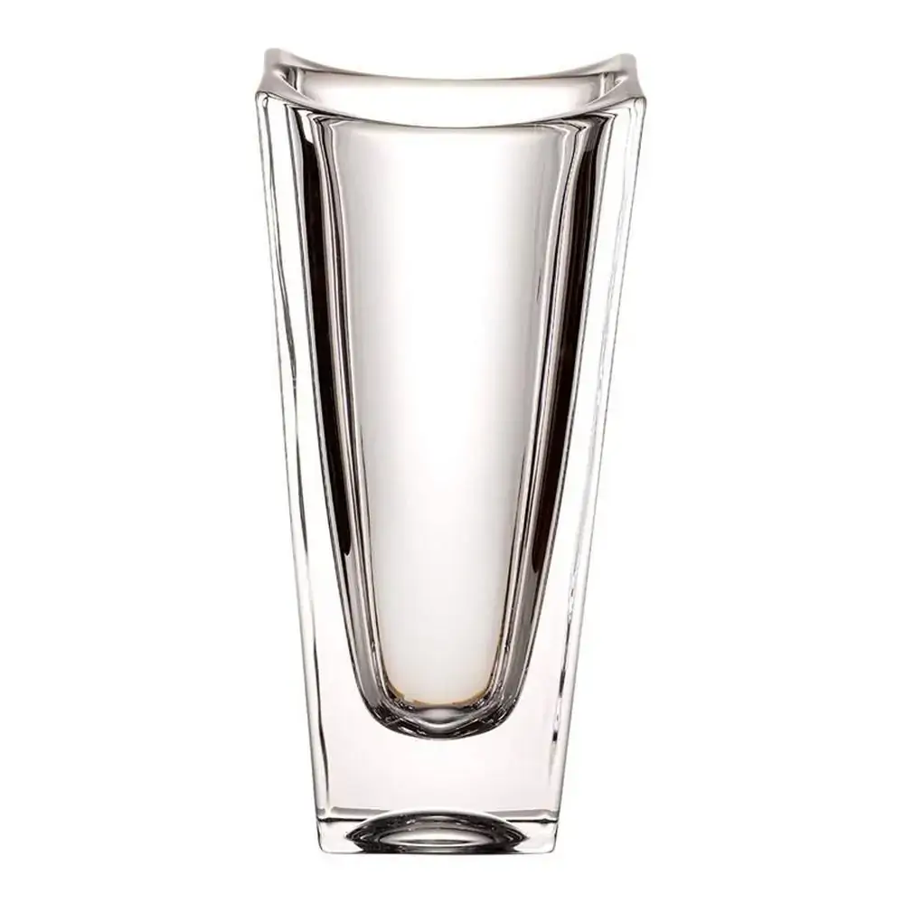 Vaso Dayhome 30cm Okinawa