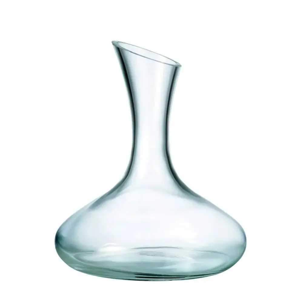 Decanter Cristal 1000ml