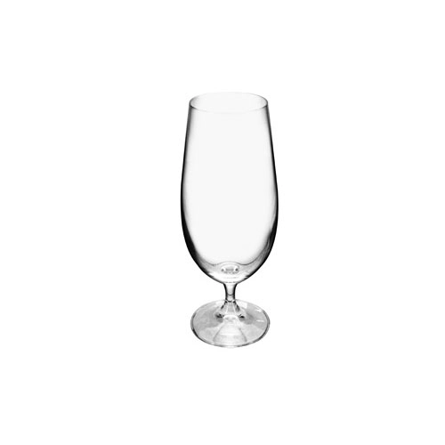 Conjunto de 6 Taças para Cerveja Bohemia Anna 380ml Full Fit