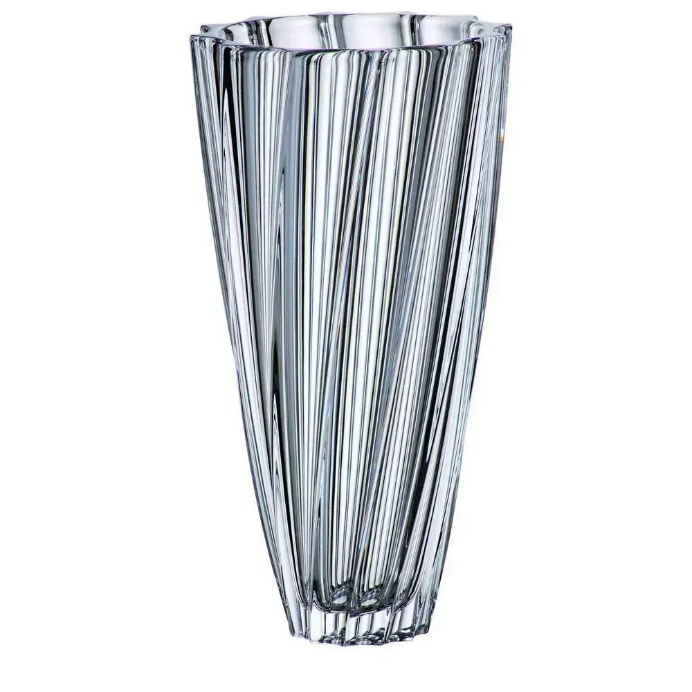 Vaso Dayhome 35,5cm Scallop