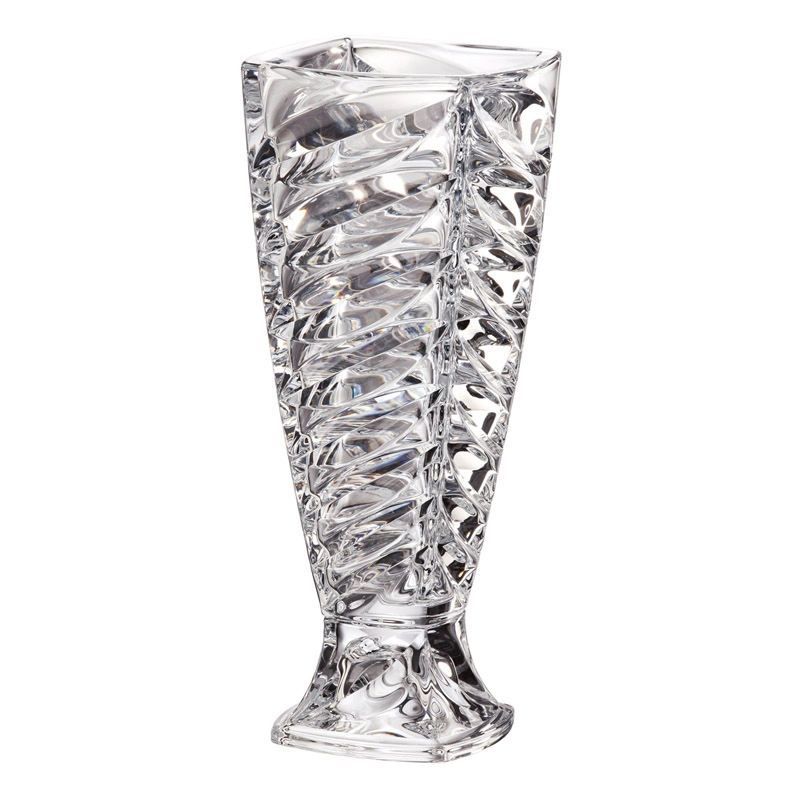 Vaso C/pe Dayhome 37,5cm Facet