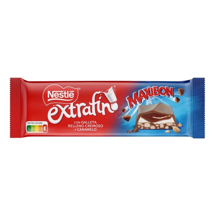Choc.esp.nestle