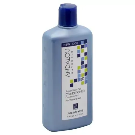 Age Defying Treatment Conditioner