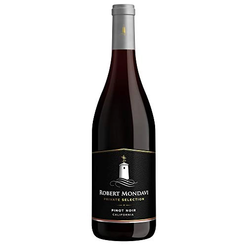 Pinot Noir Central Coast