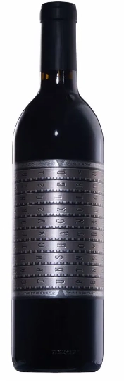 Vinho Cal Unshackled 750ml Pinot Noir