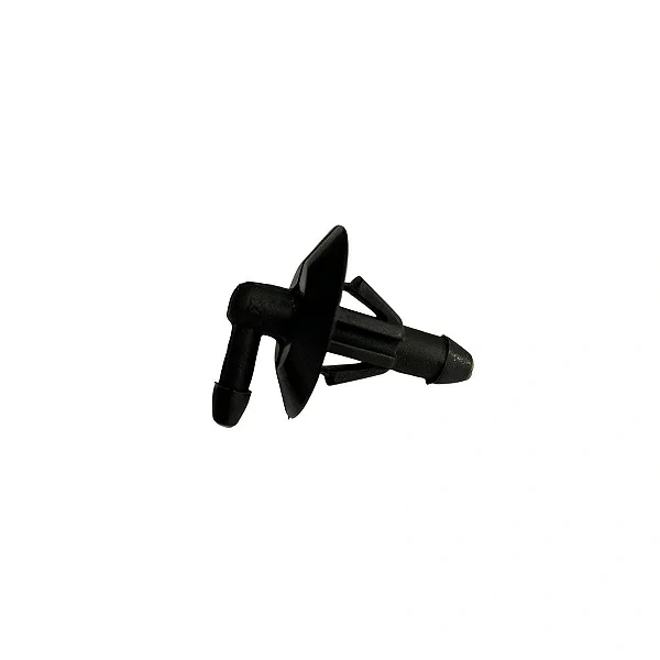 Válvula de Retenção do Brucutu MERCEDES BENZ SPRINTER - MERCEDES BENZ 0008600862