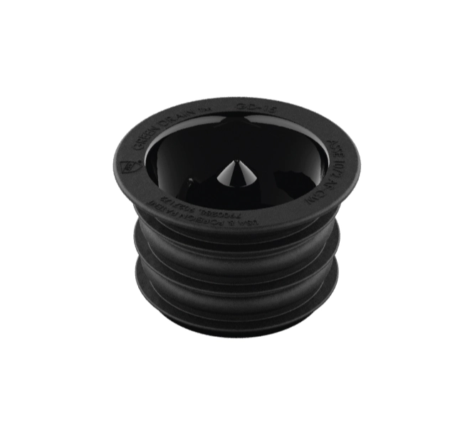 Green Drain Gd 1.5 - Para Encaixe Em Tubulações De 50 Mm