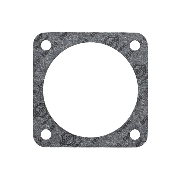 JUNTA CARCACA COLETOR ADMISSAO OM457/460O - ELRING 490591