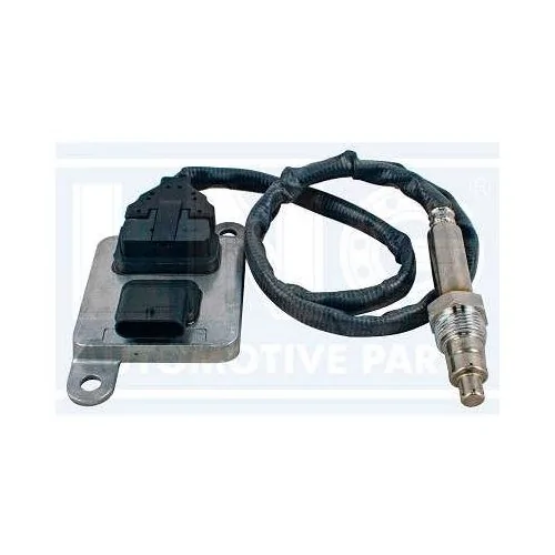 Mangueira Luva de Borracha Filtro de Ar MERCEDES BENZ 1938/2638 - LNG 09057