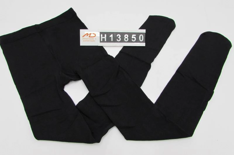 Meia Calca Peluciada Pe Adulto Feminina H13850 Marciana