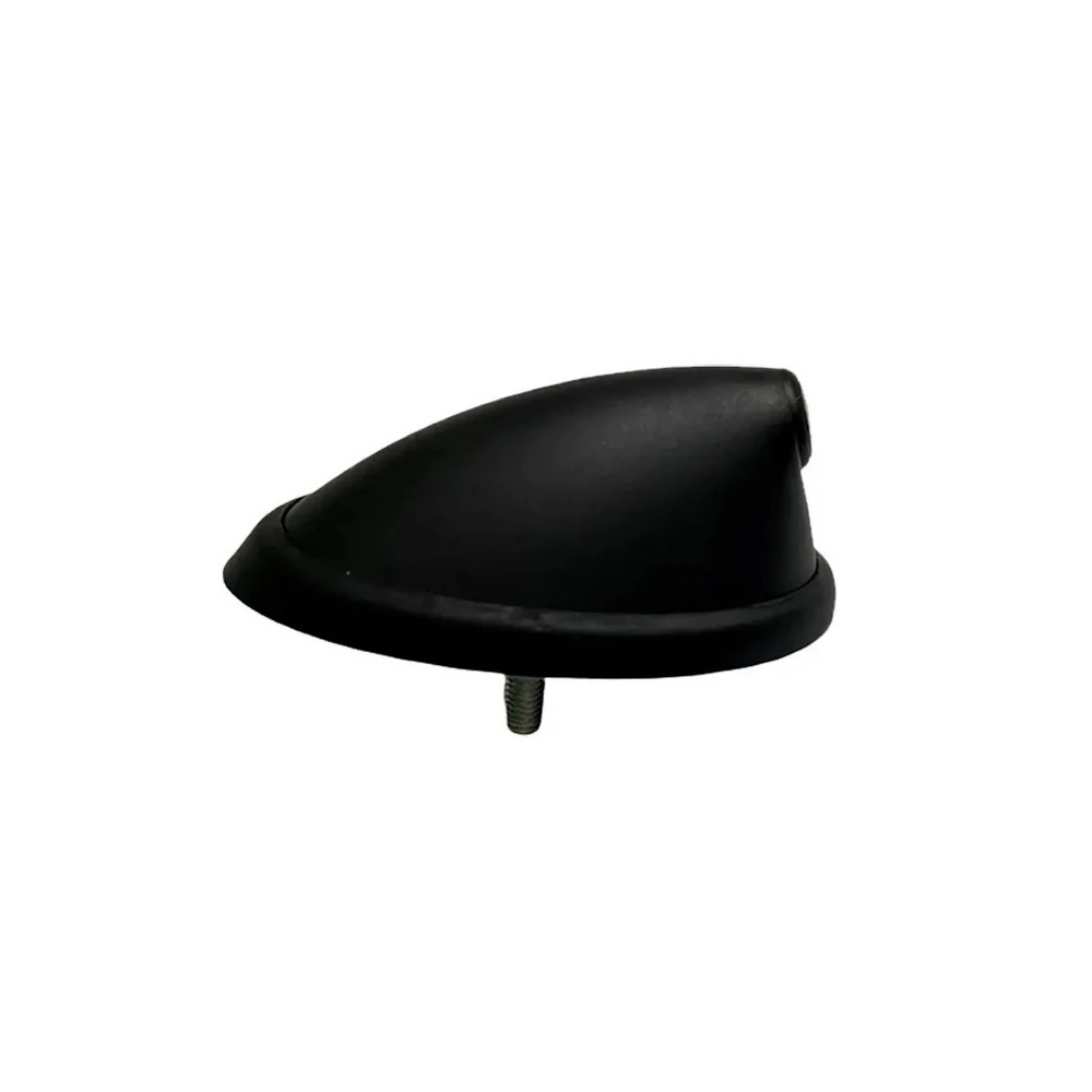 Base da Antena de Rádio - TOYOTA 863000D210