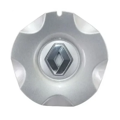 Calota Centro - RENAULT 8200763659