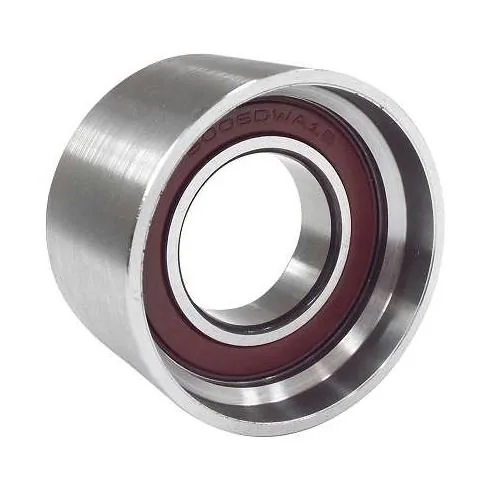 Polia do tensor da correia dentada HYUNDAI SANTA FE - RANALLE R4930