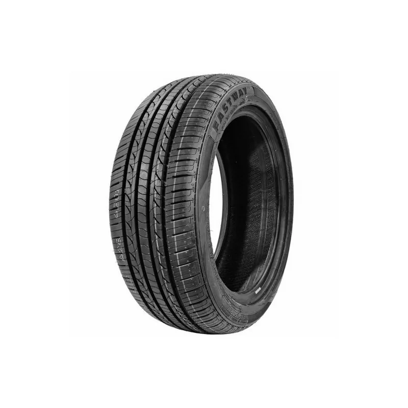 PNEU 205X55 R16 91V FASTWAY F1 - XBRI 1 7848001547062