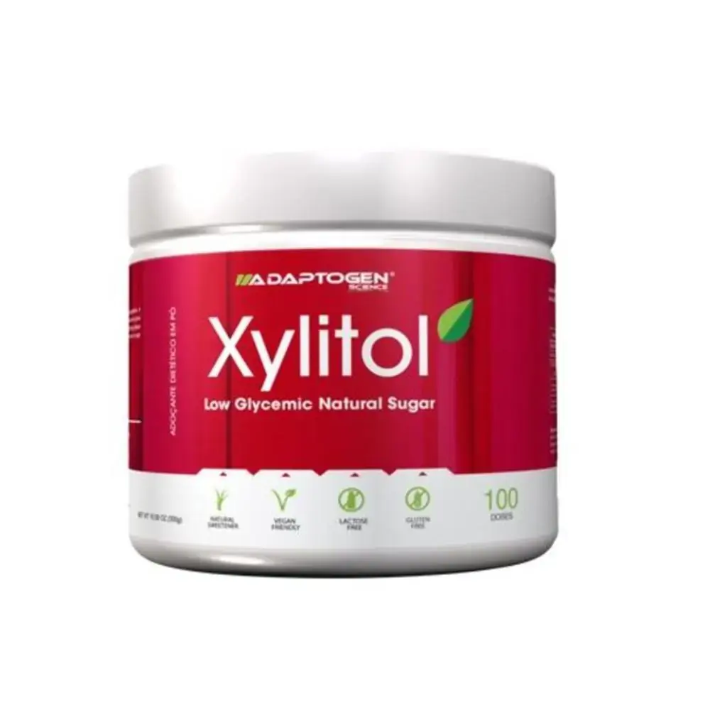 Xylitol 300g