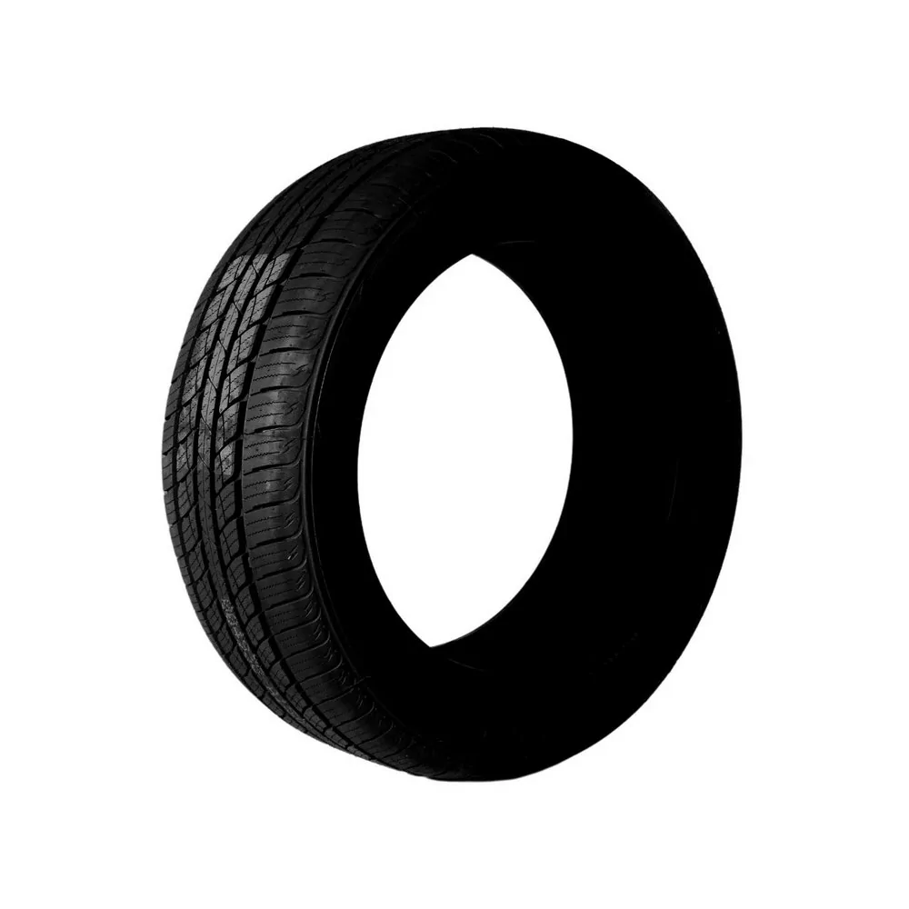 Pneu 225X55 R18 - XBRI 1 16790