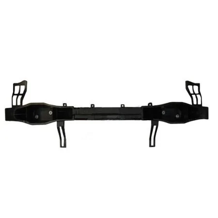 Alma de Para-choque Traseiro KIA MOTORS PICANTO - KIA MOTORS 8663007510