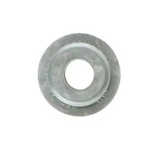 Bucha Caixa Filtro Ar - VOLKSWAGEN 867129669