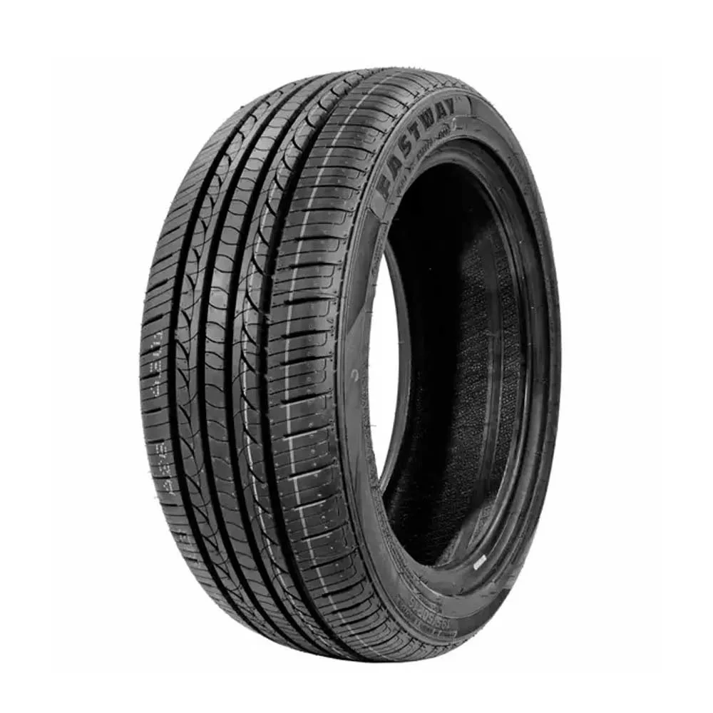 PNEU 195X60 R15 88H FASTWAY F1 - XBRI F2 174416