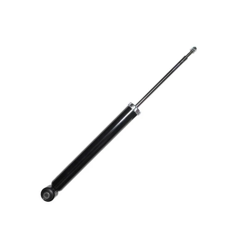 Amortecedor Traseiro VOLVO XC40 - WILLTEC AMT412T