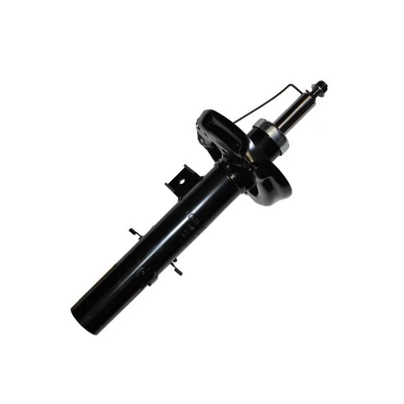 Amortecedor Dianteiro VOLVO XC40 Lado Direito - WILLTEC AMT412DD