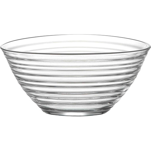Saladeira Derin 2l Mimo Style 1 Peça