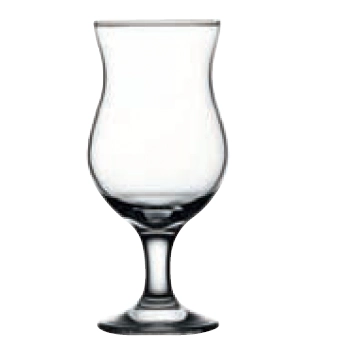 Jg 12 Tacas Cocktail 375ml 7.4x H17.6cm Capri Pab44872