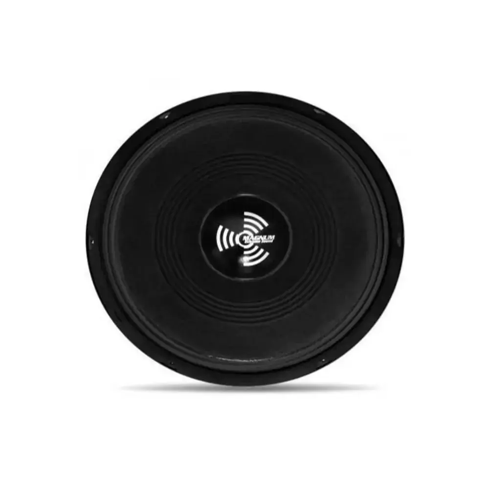 Jg 6 Copos Space Alto 380ml R 52913