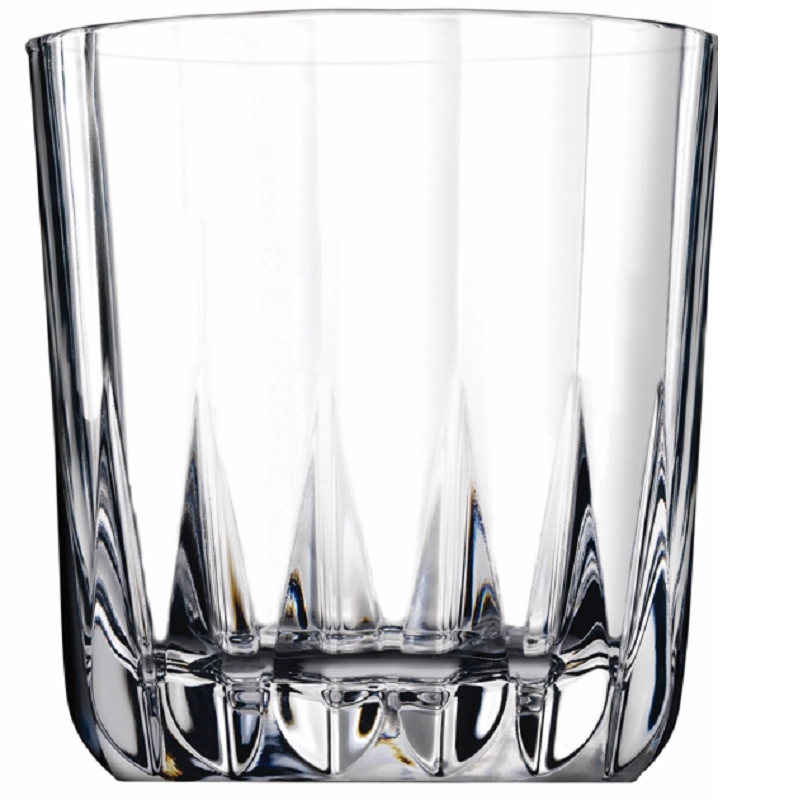 Copo Class Home Baixo Dara G4u 300ml