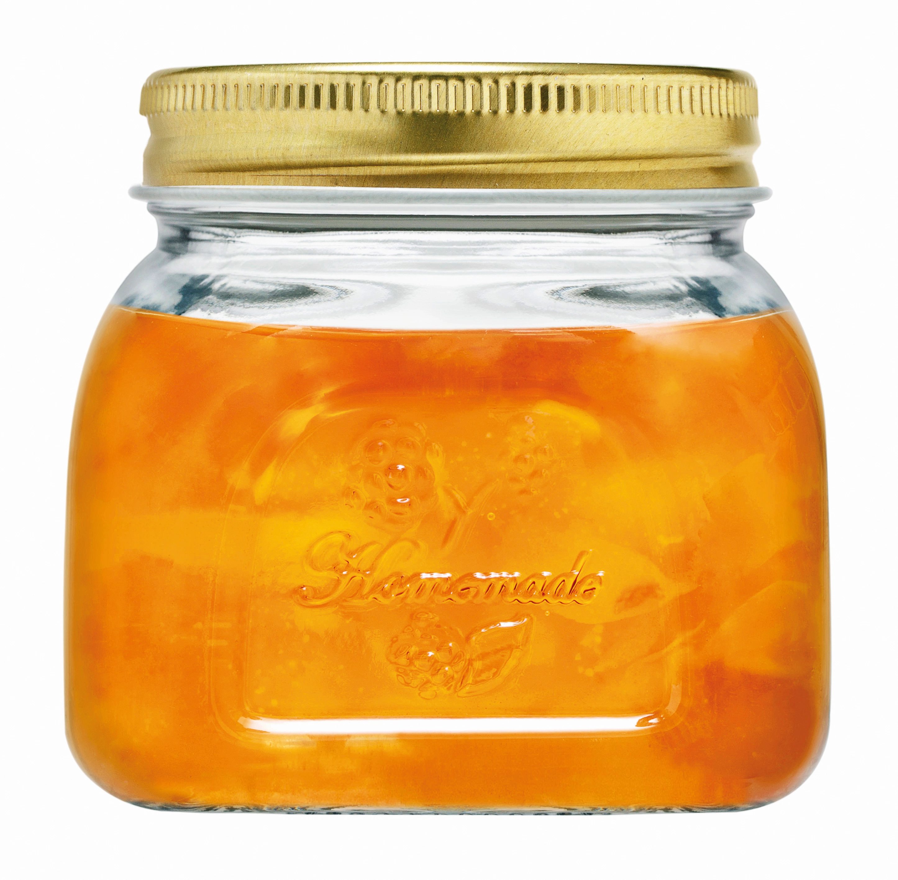 Pote Pasabahce Home Vidro 300ml