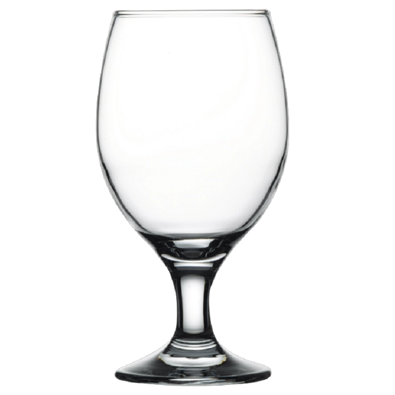 Taca Class Home P/ Cerveja Eden G4u 400ml